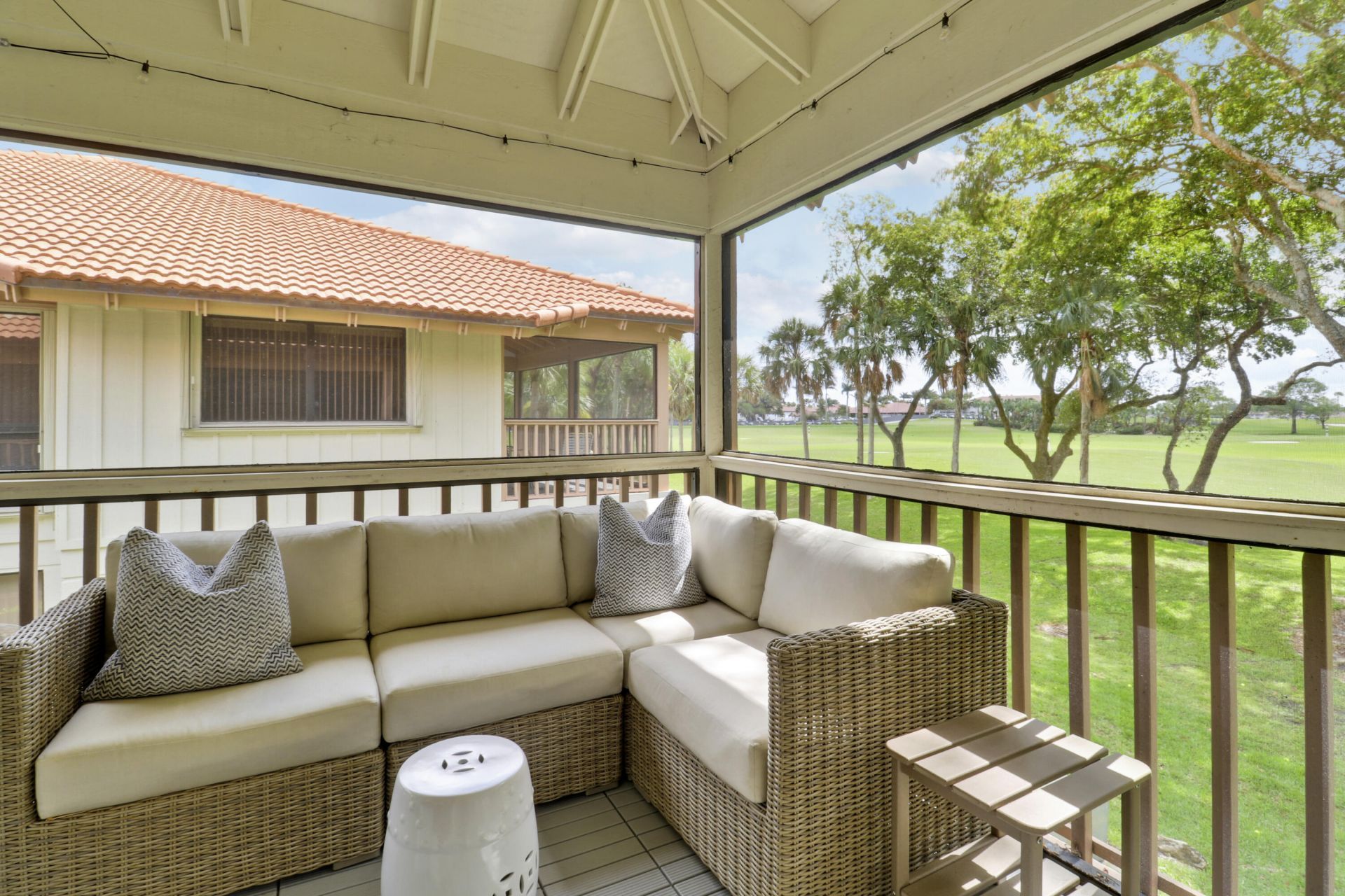 438 Brackenwood Lane S, Palm Beach Gardens, FL 33418 Photo