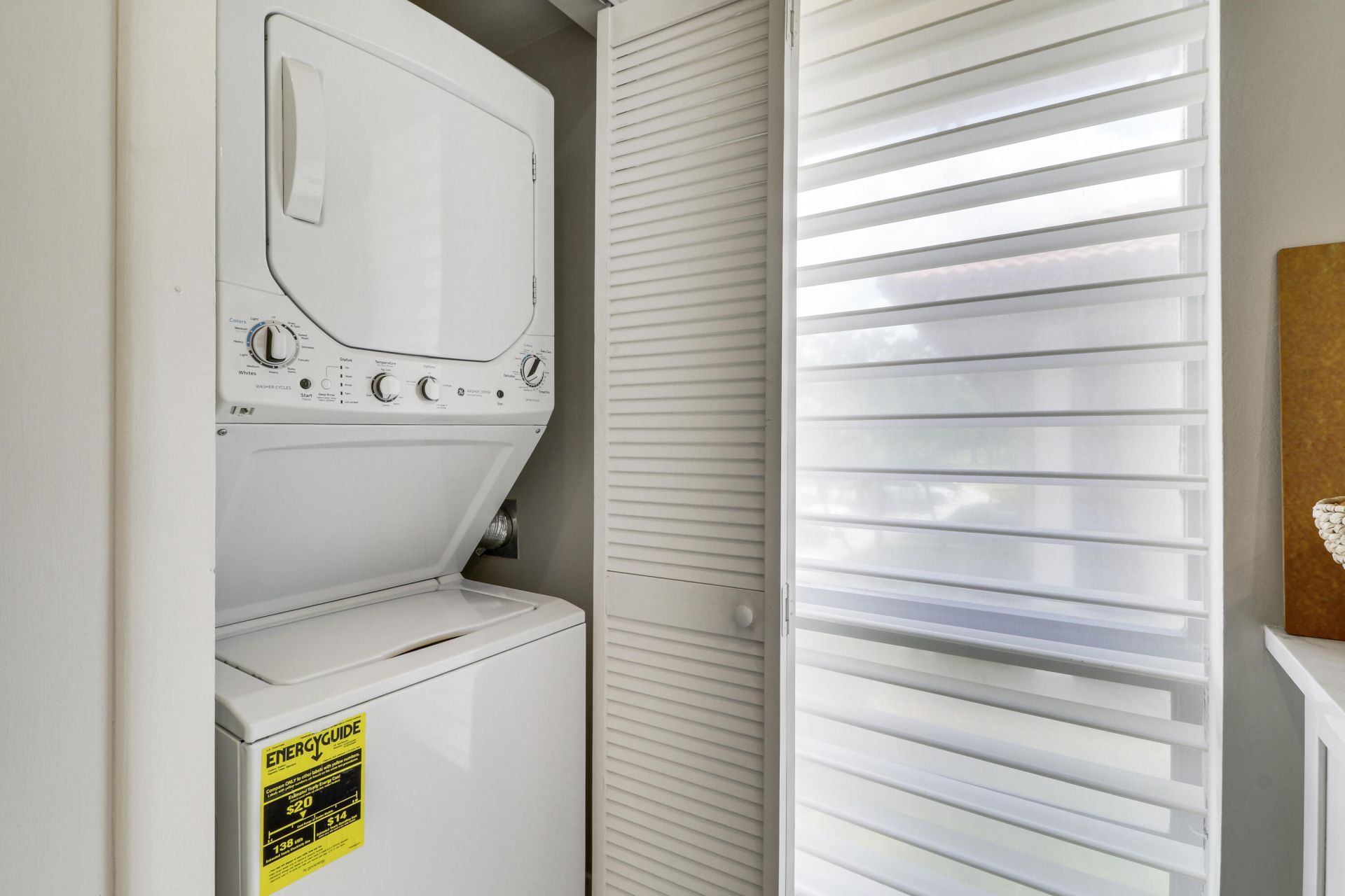 438 Brackenwood Lane S, Palm Beach Gardens, FL 33418 Photo