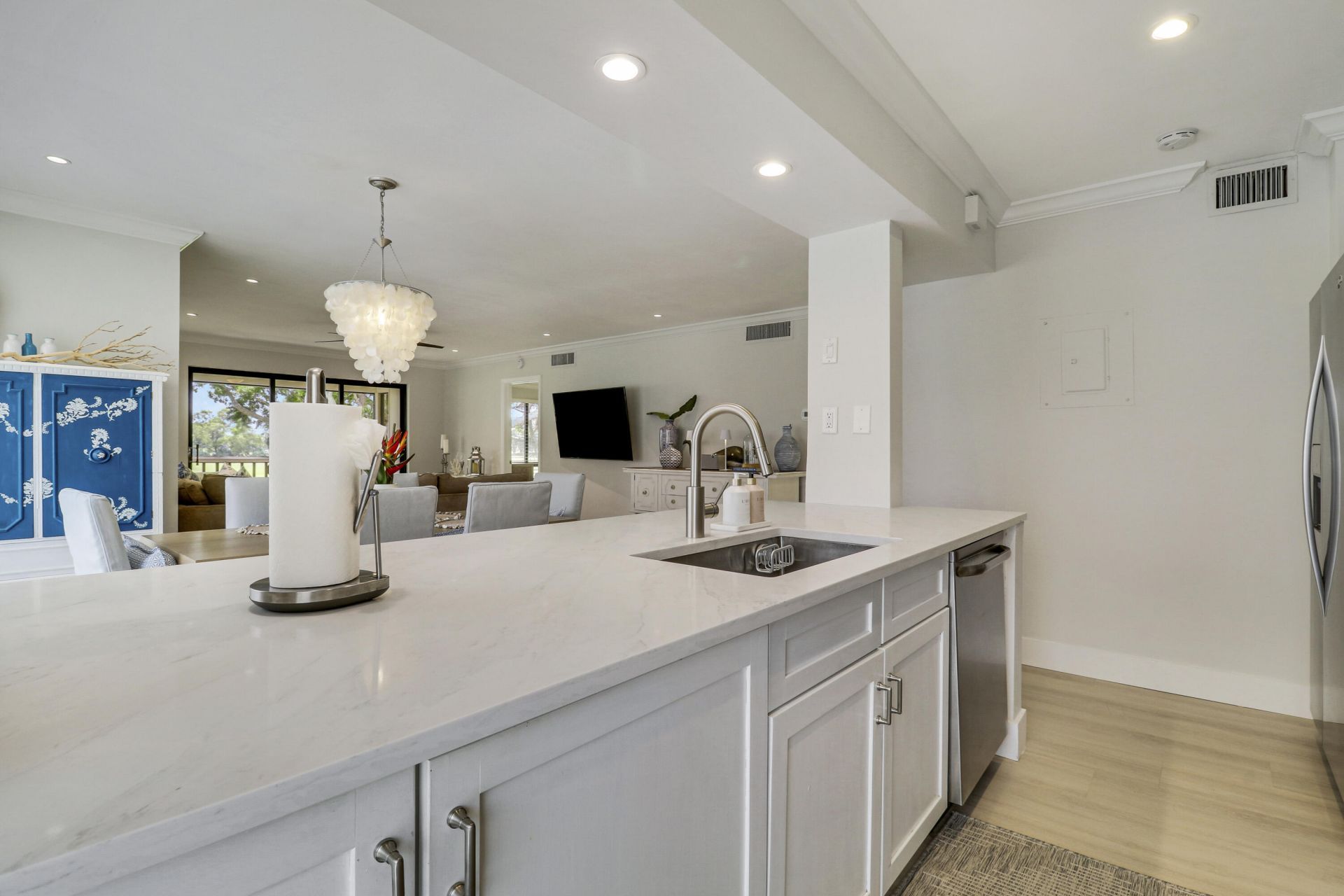 438 Brackenwood Lane S, Palm Beach Gardens, FL 33418 Photo