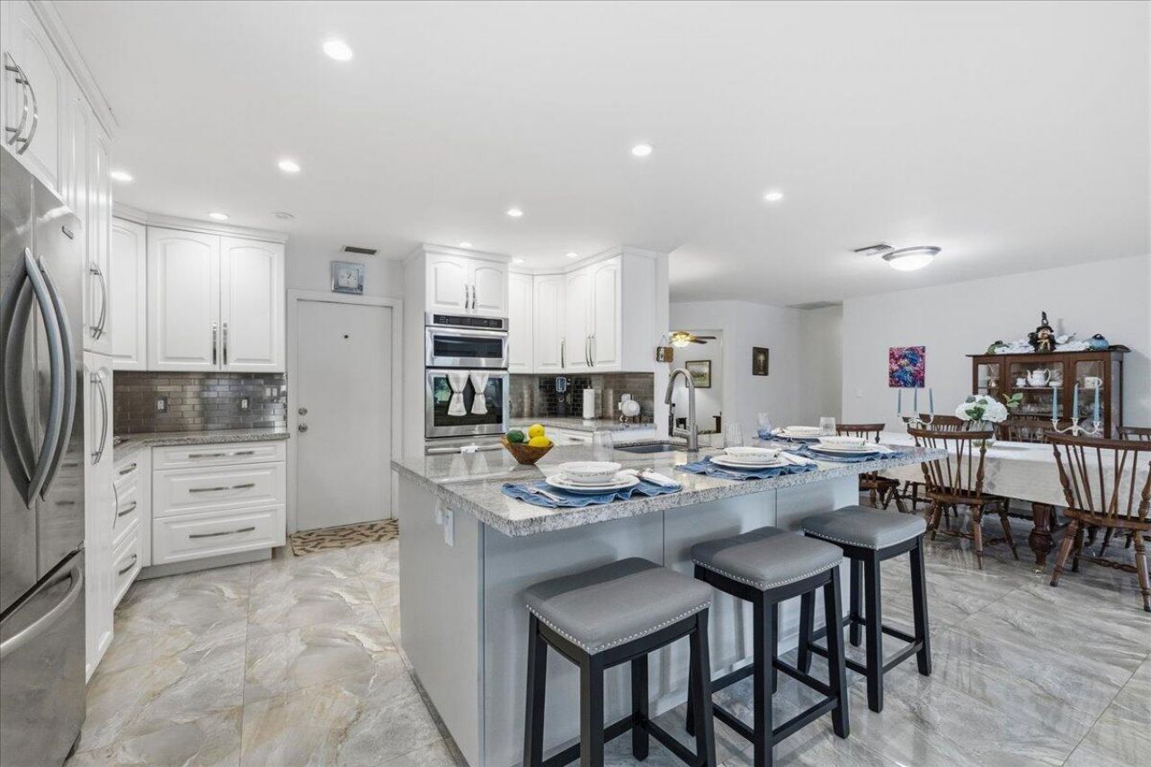 14550 SW 24th Street, Davie, FL 33325 Photo