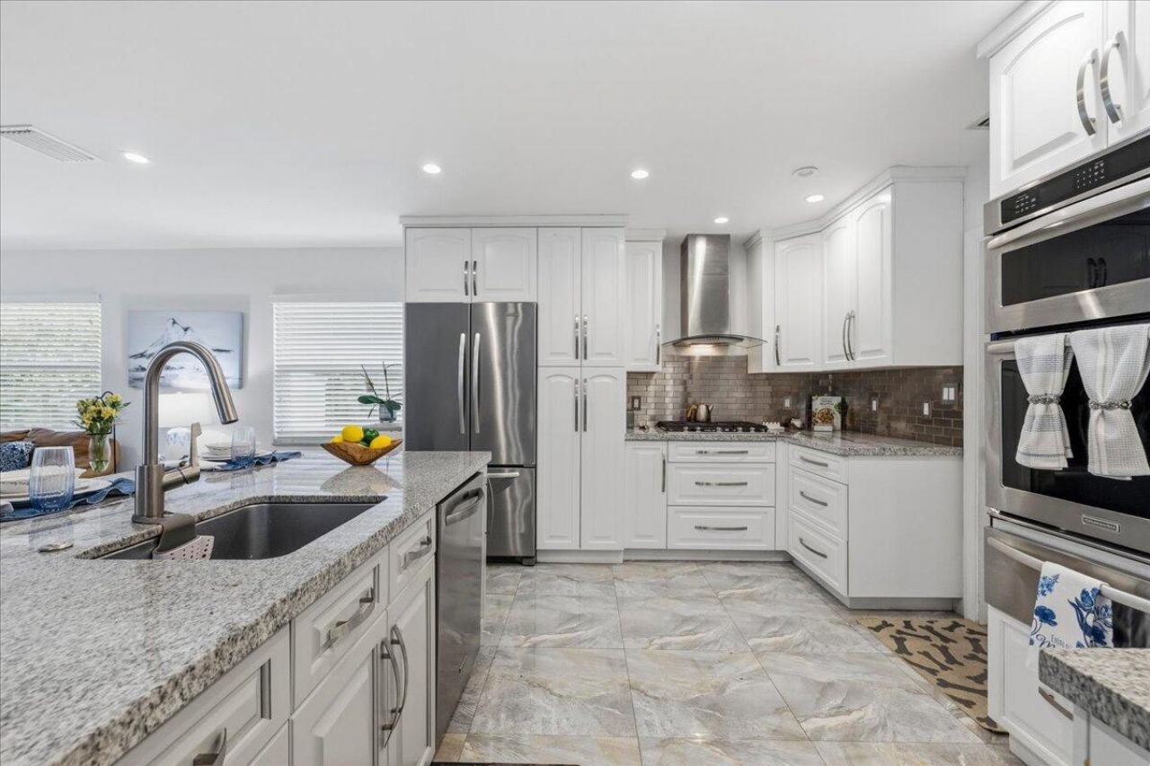 14550 SW 24th Street, Davie, FL 33325 Photo