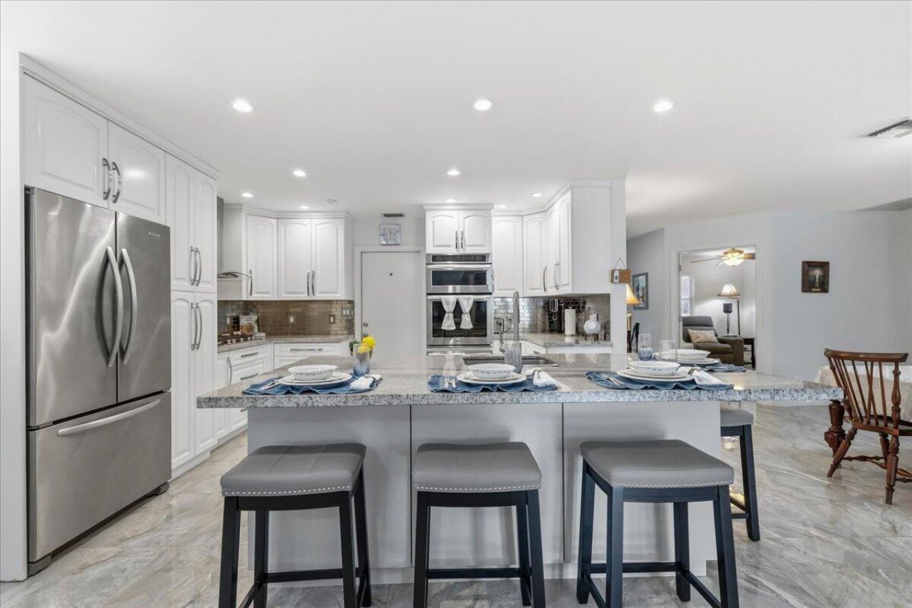 14550 SW 24th Street, Davie, FL 33325 Photo