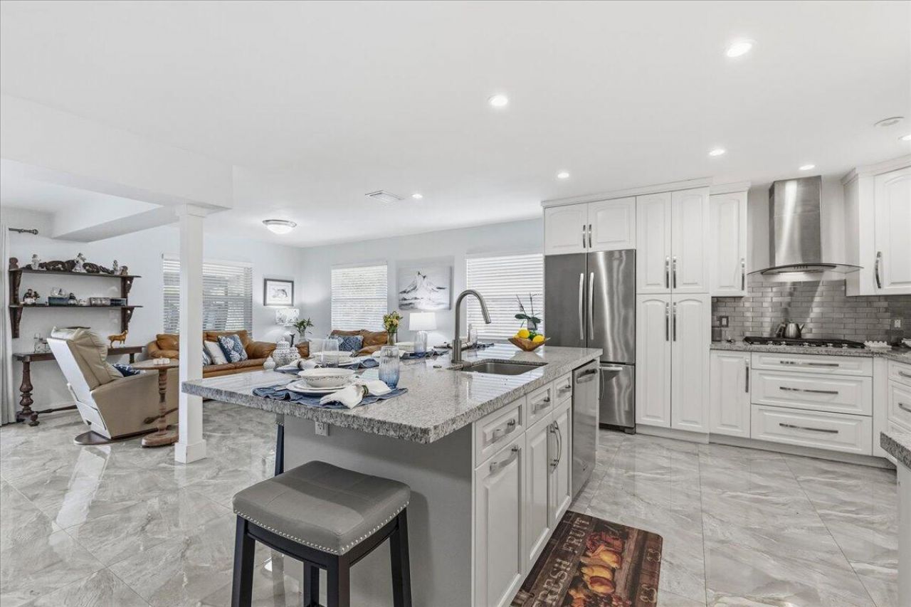 14550 SW 24th Street, Davie, FL 33325 Photo