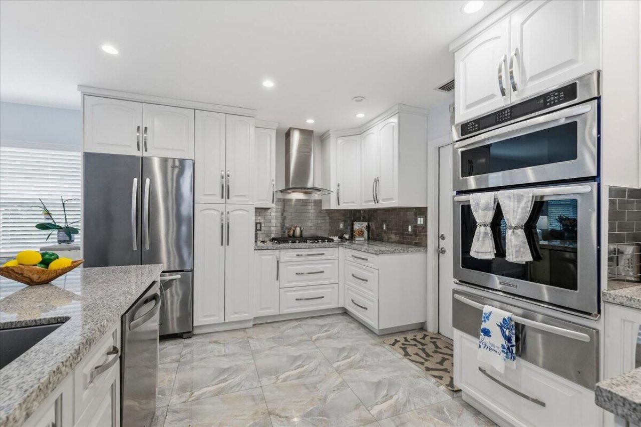 14550 SW 24th Street, Davie, FL 33325 Photo