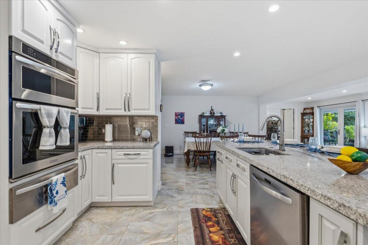 14550 SW 24th Street, Davie, FL 33325 Photo