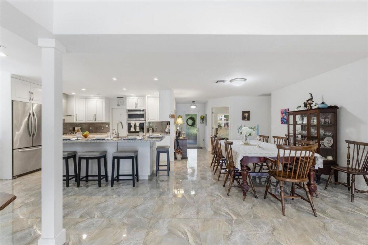 14550 SW 24th Street, Davie, FL 33325 Photo