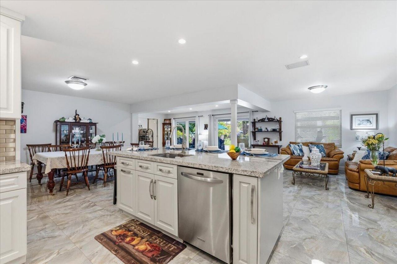 14550 SW 24th Street, Davie, FL 33325 Photo