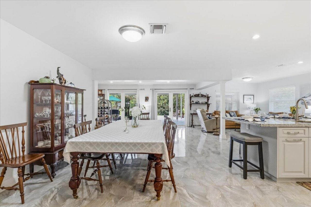 14550 SW 24th Street, Davie, FL 33325 Photo