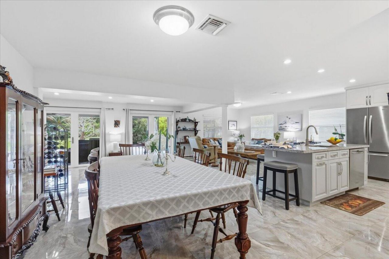 14550 SW 24th Street, Davie, FL 33325 Photo