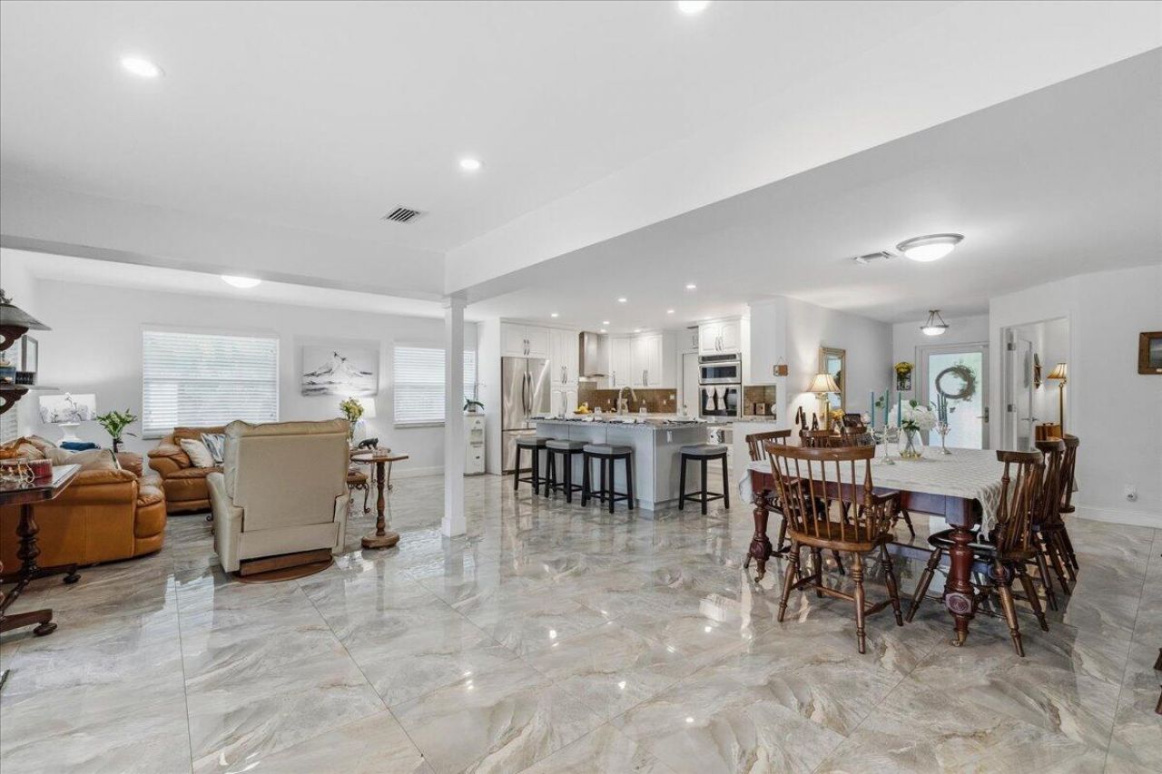 14550 SW 24th Street, Davie, FL 33325 Photo