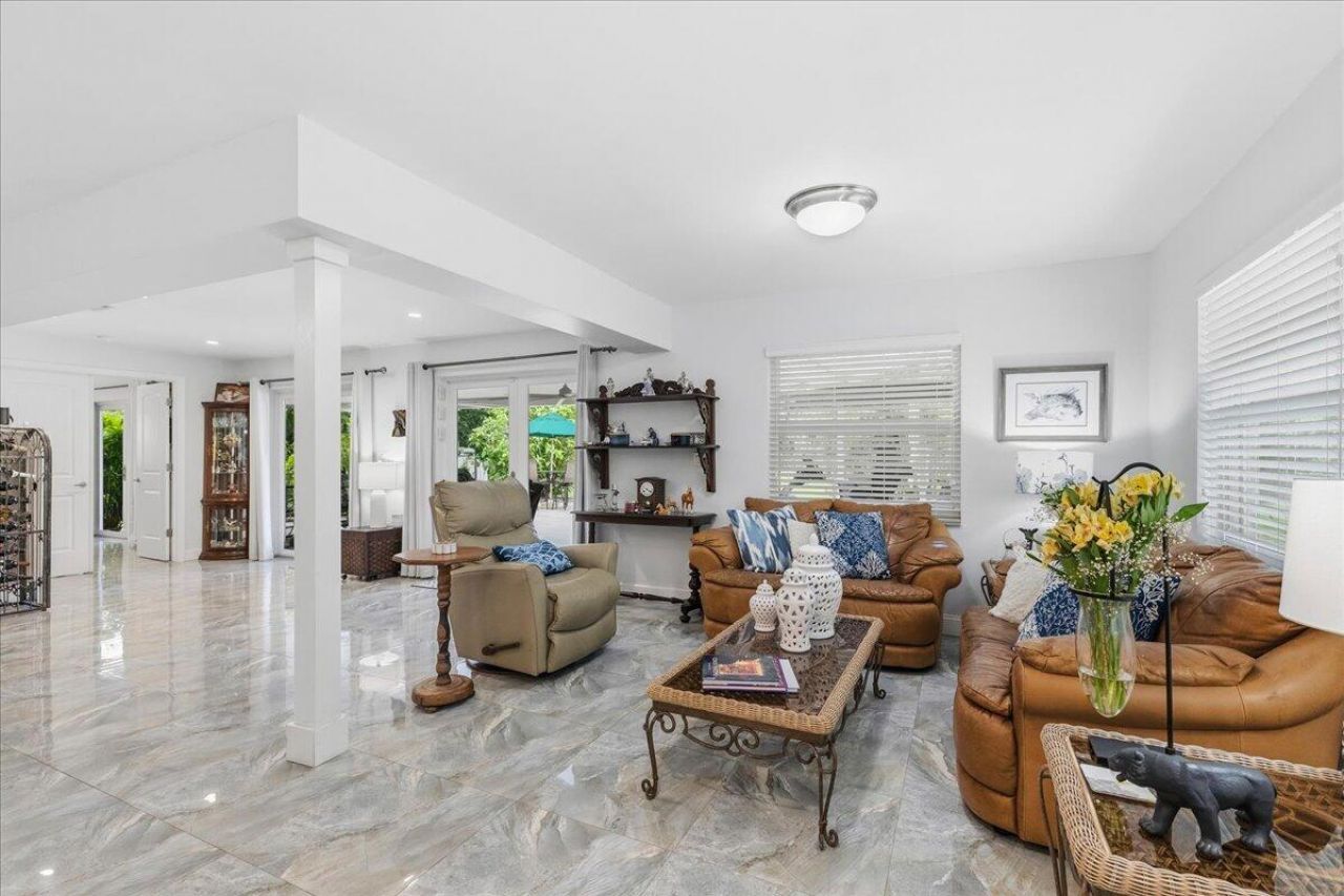 14550 SW 24th Street, Davie, FL 33325 Photo