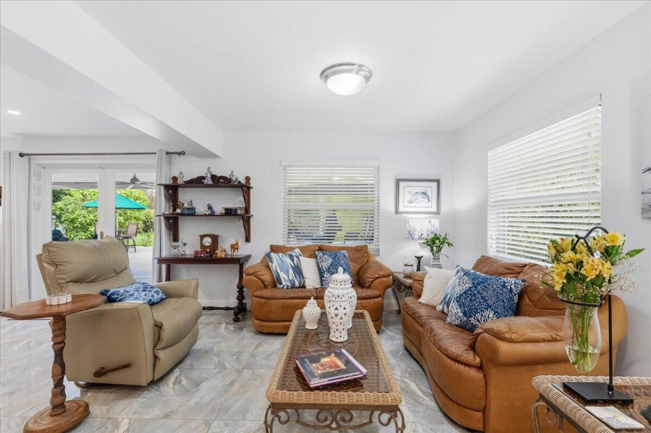 14550 SW 24th Street, Davie, FL 33325 Photo