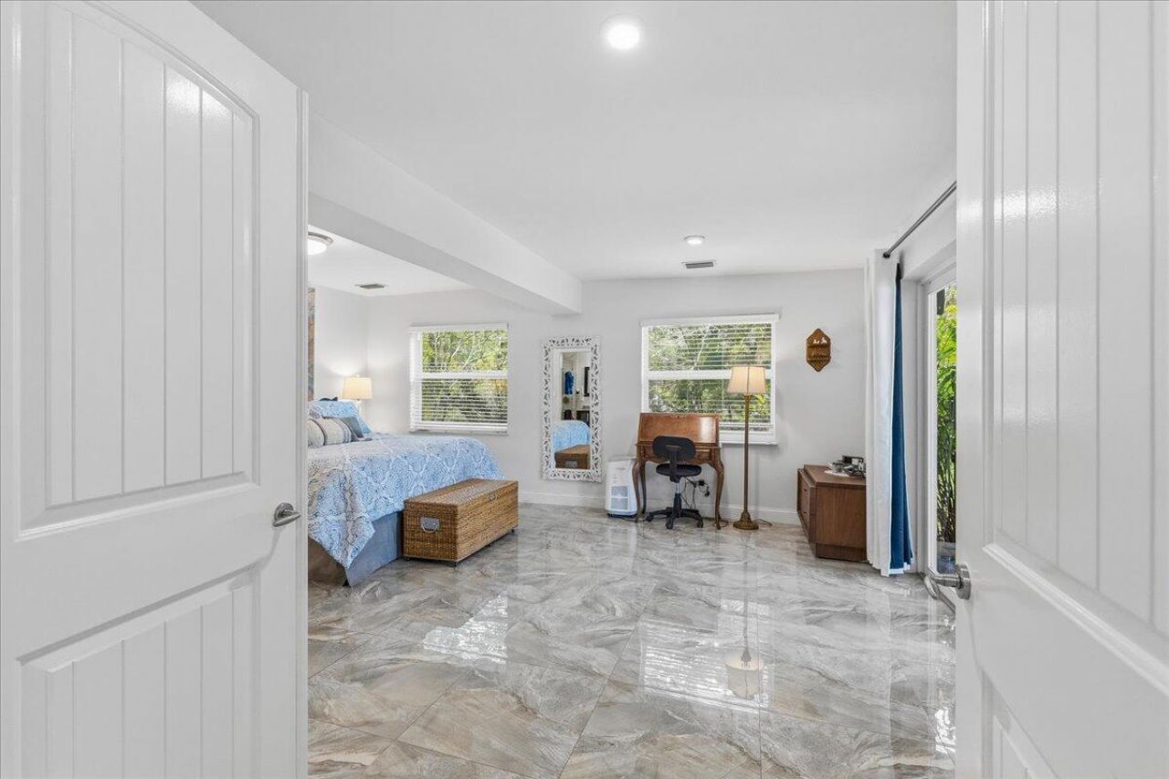 14550 SW 24th Street, Davie, FL 33325 Photo