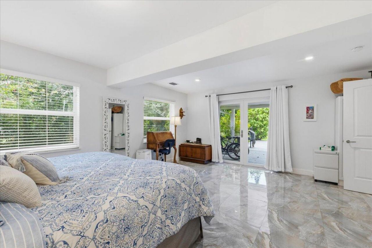 14550 SW 24th Street, Davie, FL 33325 Photo