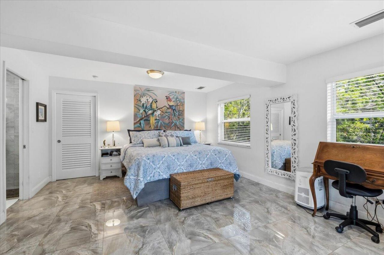 14550 SW 24th Street, Davie, FL 33325 Photo