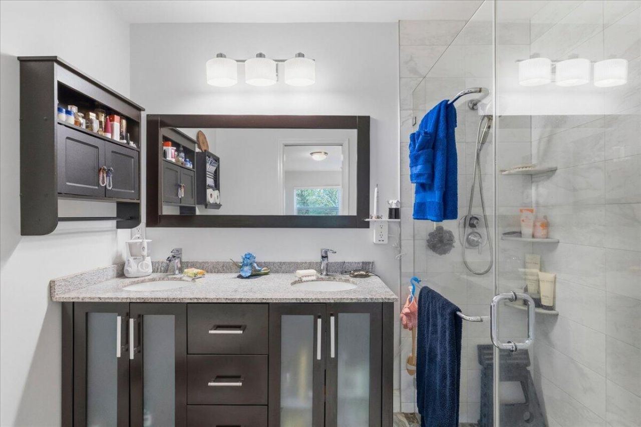 14550 SW 24th Street, Davie, FL 33325 Photo