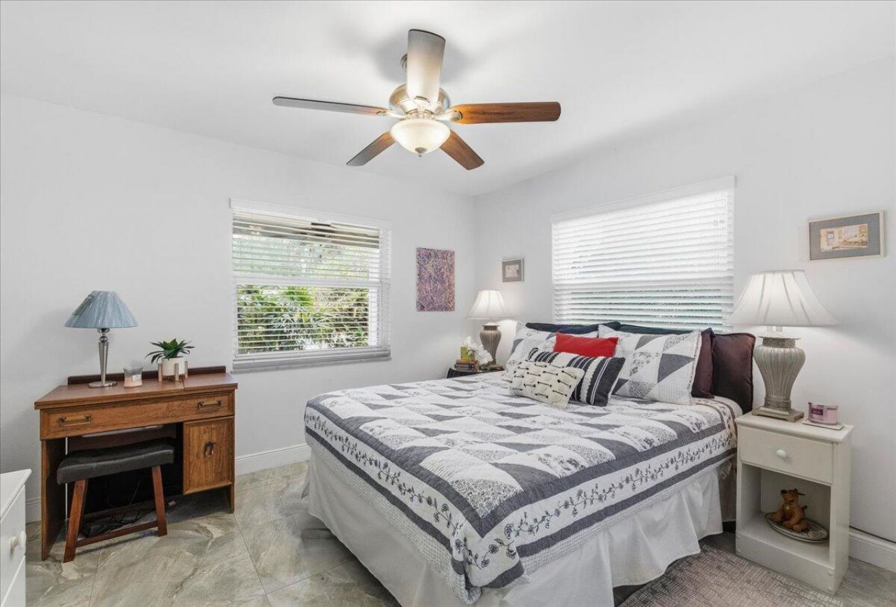 14550 SW 24th Street, Davie, FL 33325 Photo