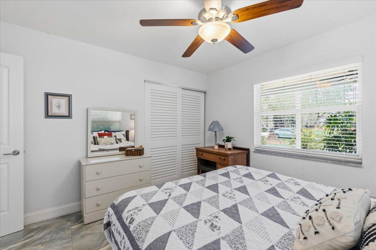 14550 SW 24th Street, Davie, FL 33325 Photo