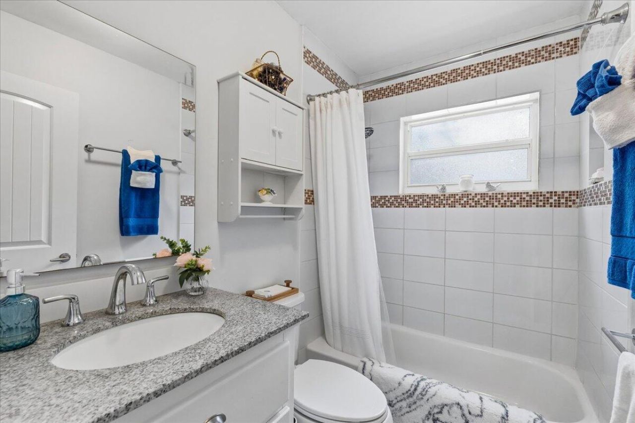 14550 SW 24th Street, Davie, FL 33325 Photo