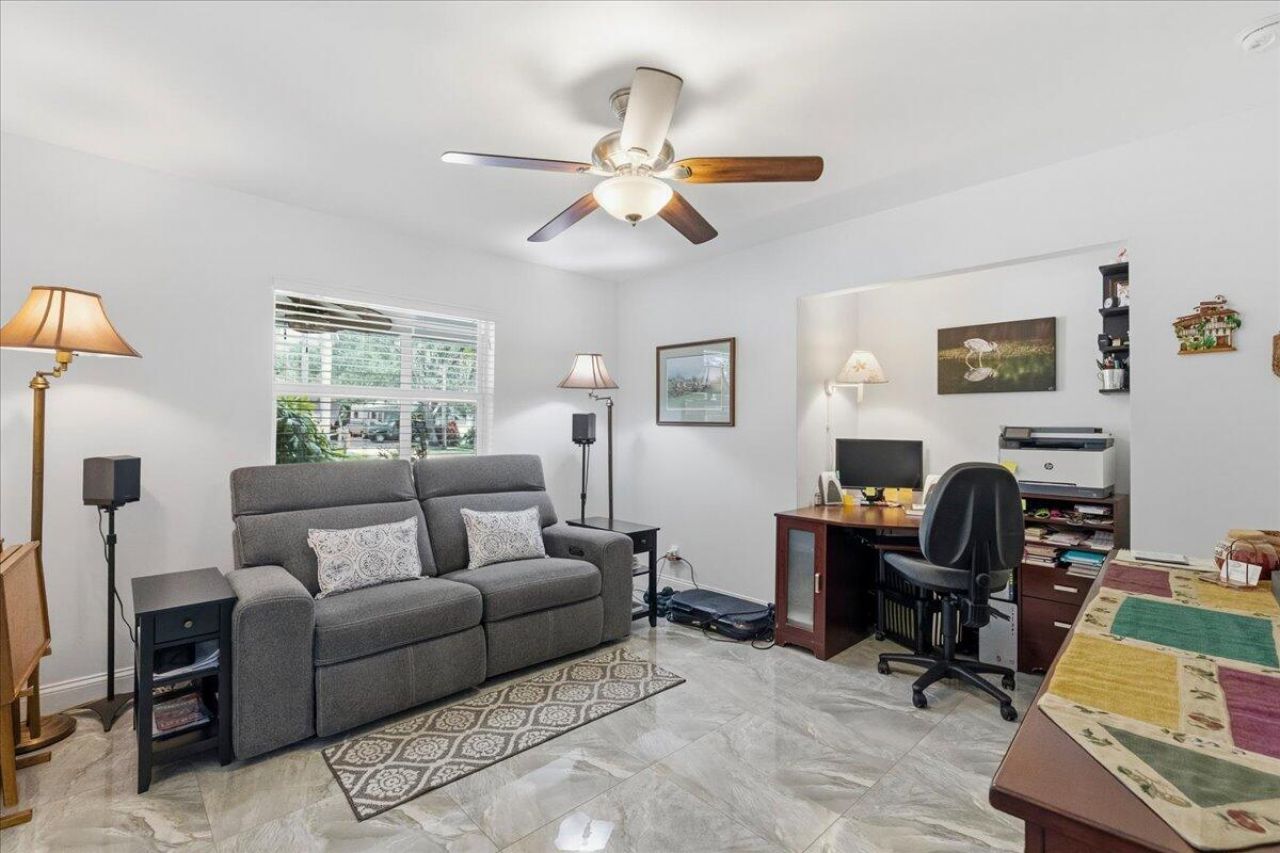 14550 SW 24th Street, Davie, FL 33325 Photo