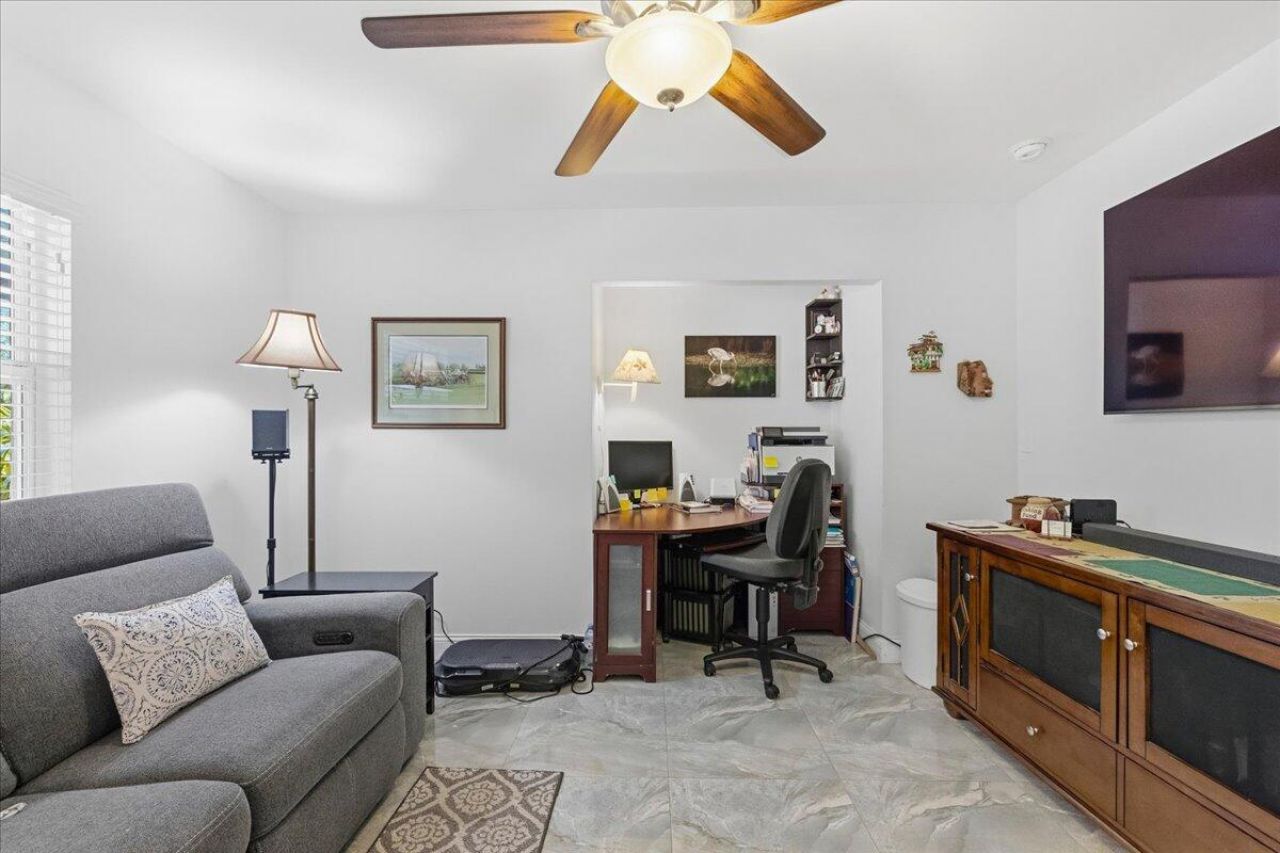 14550 SW 24th Street, Davie, FL 33325 Photo