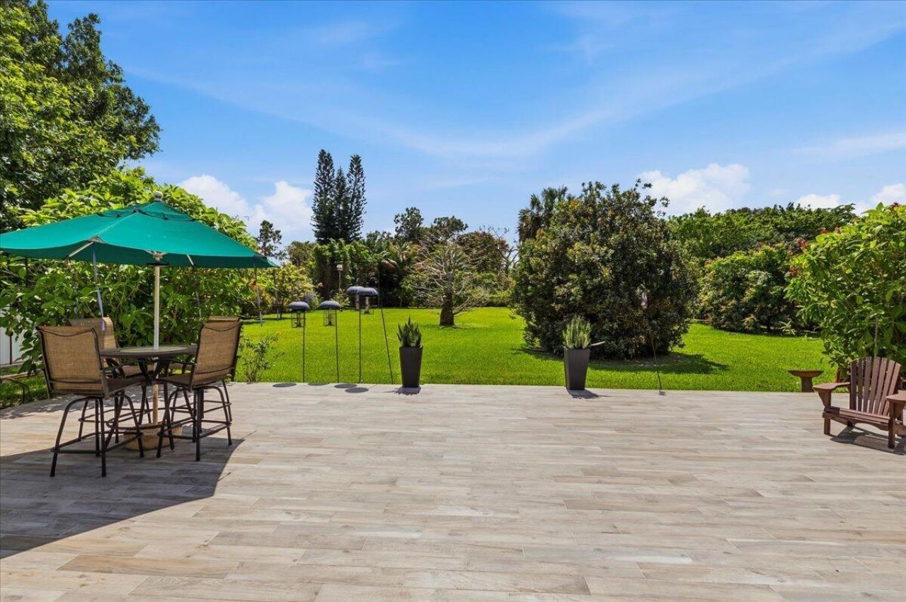 14550 SW 24th Street, Davie, FL 33325 Photo