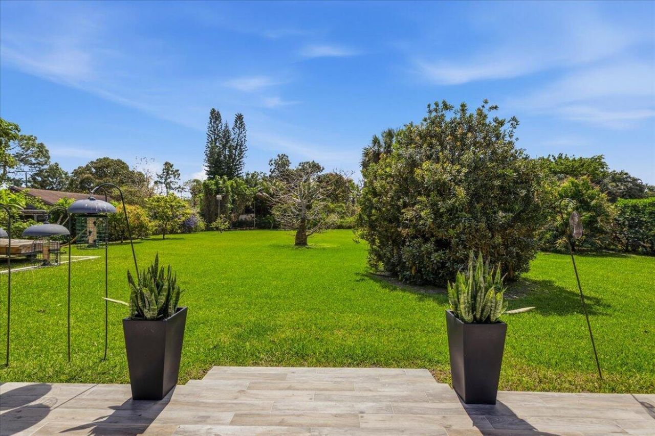 14550 SW 24th Street, Davie, FL 33325 Photo