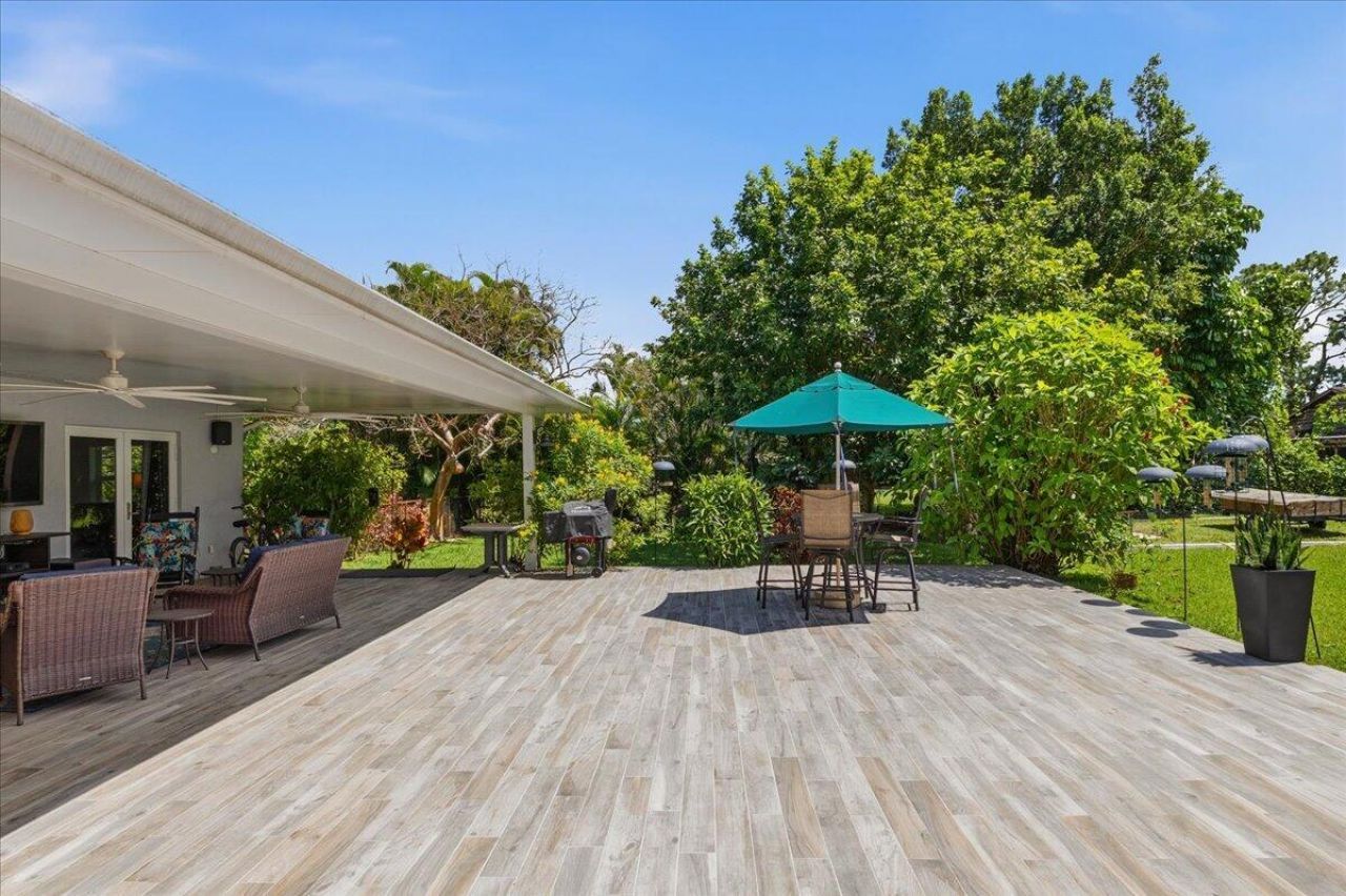 14550 SW 24th Street, Davie, FL 33325 Photo