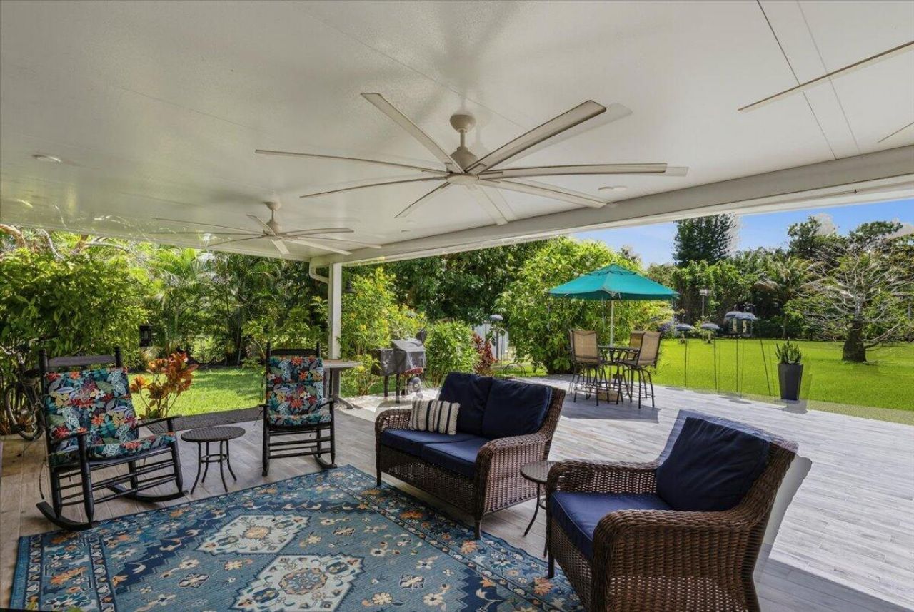 14550 SW 24th Street, Davie, FL 33325 Photo