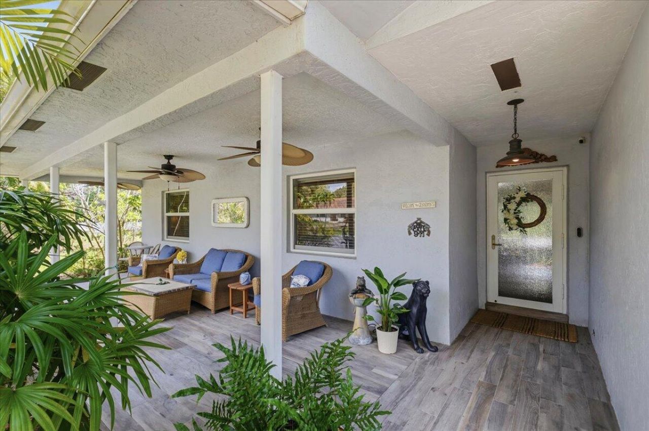 14550 SW 24th Street, Davie, FL 33325 Photo