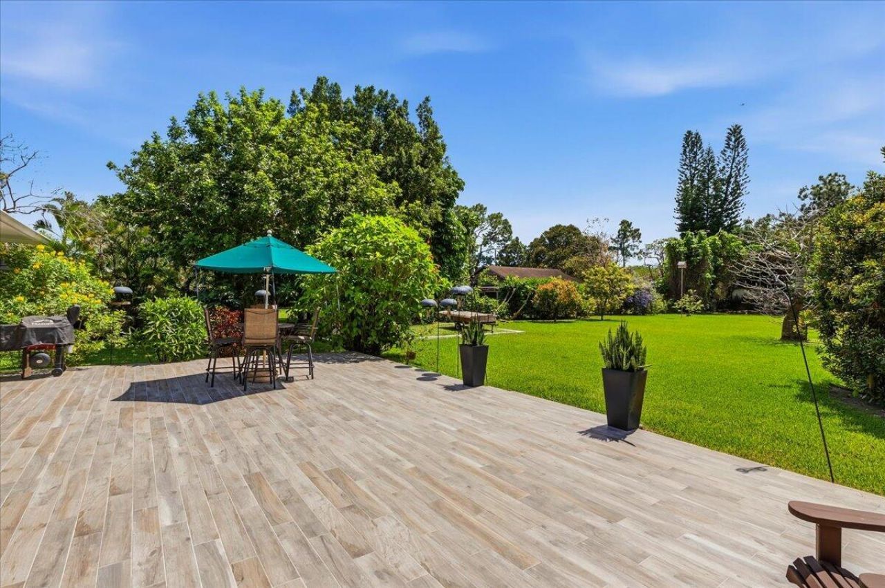 14550 SW 24th Street, Davie, FL 33325 Photo