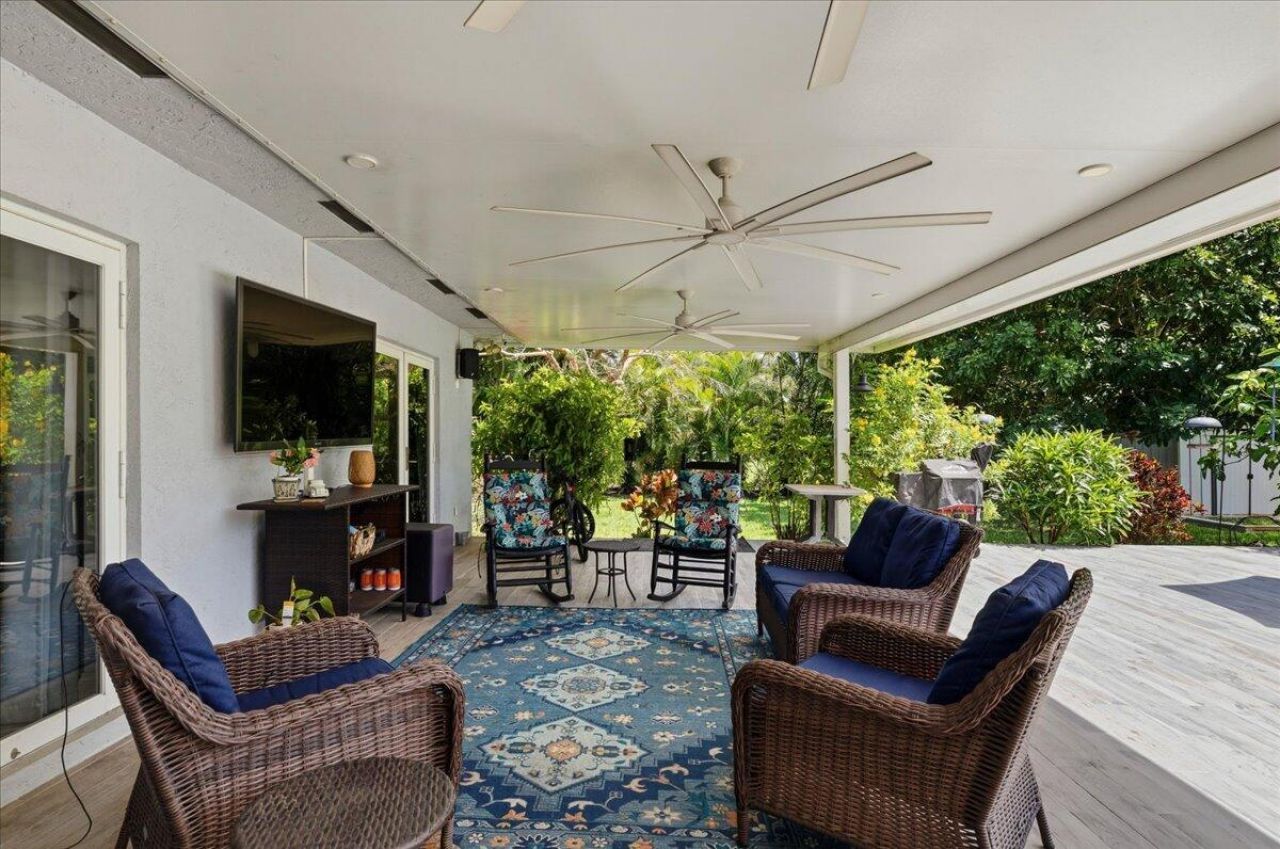 14550 SW 24th Street, Davie, FL 33325 Photo