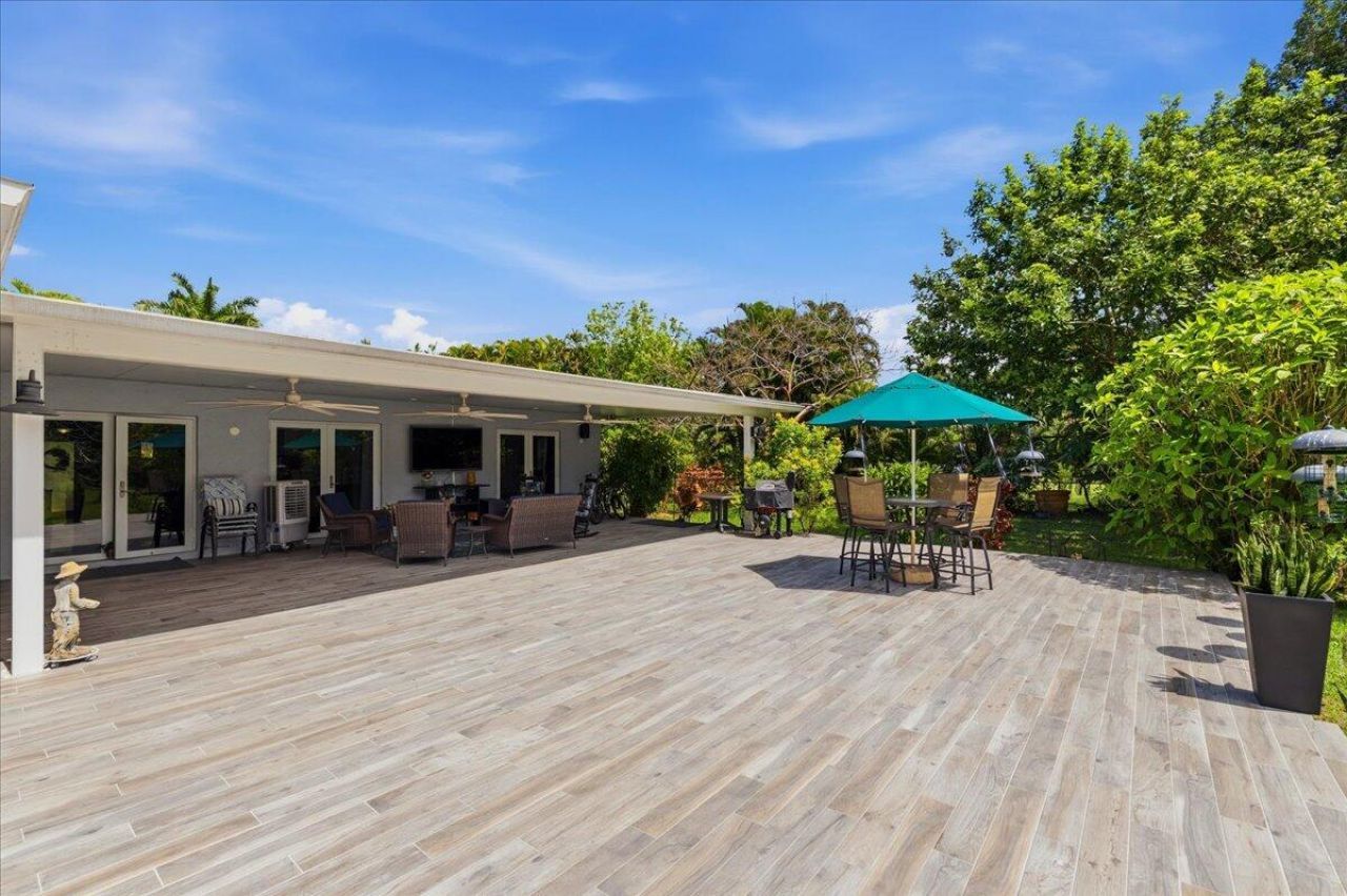 14550 SW 24th Street, Davie, FL 33325 Photo