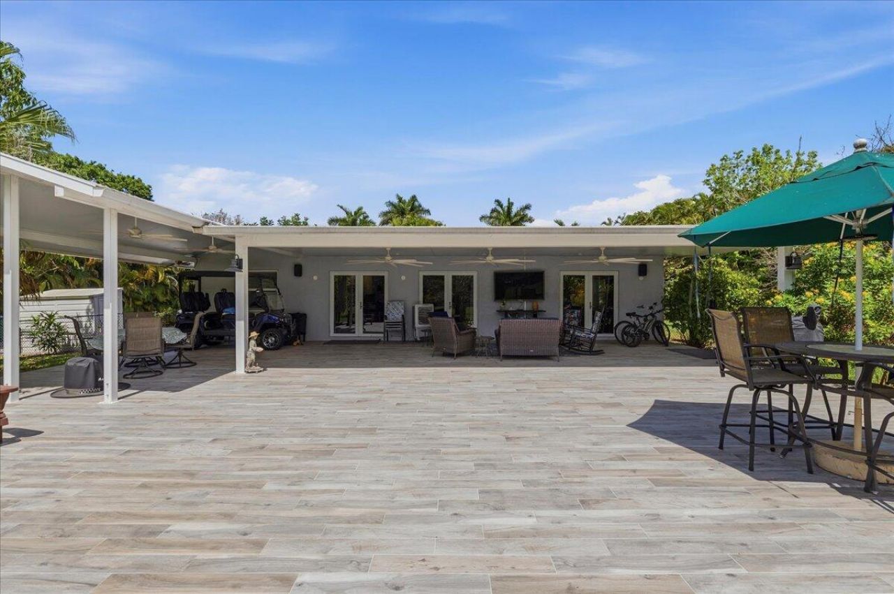 14550 SW 24th Street, Davie, FL 33325 Photo