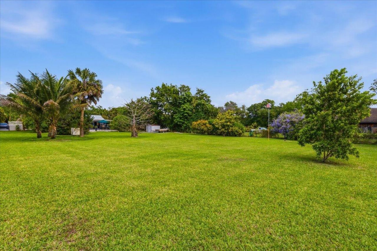 14550 SW 24th Street, Davie, FL 33325 Photo