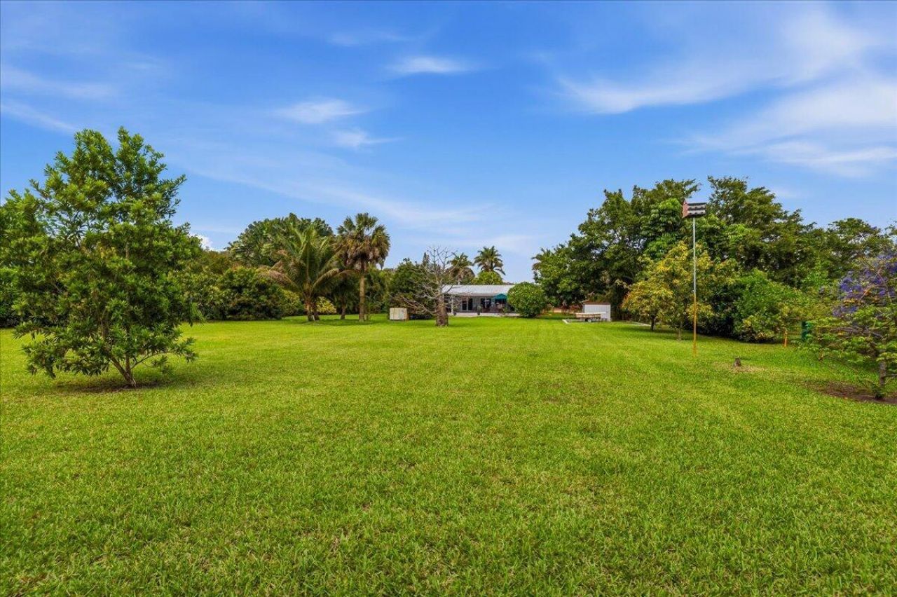 14550 SW 24th Street, Davie, FL 33325 Photo