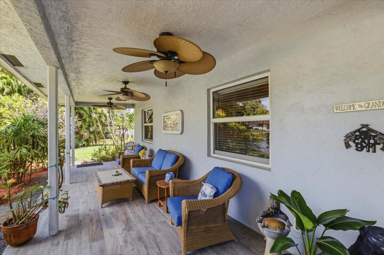 14550 SW 24th Street, Davie, FL 33325 Photo