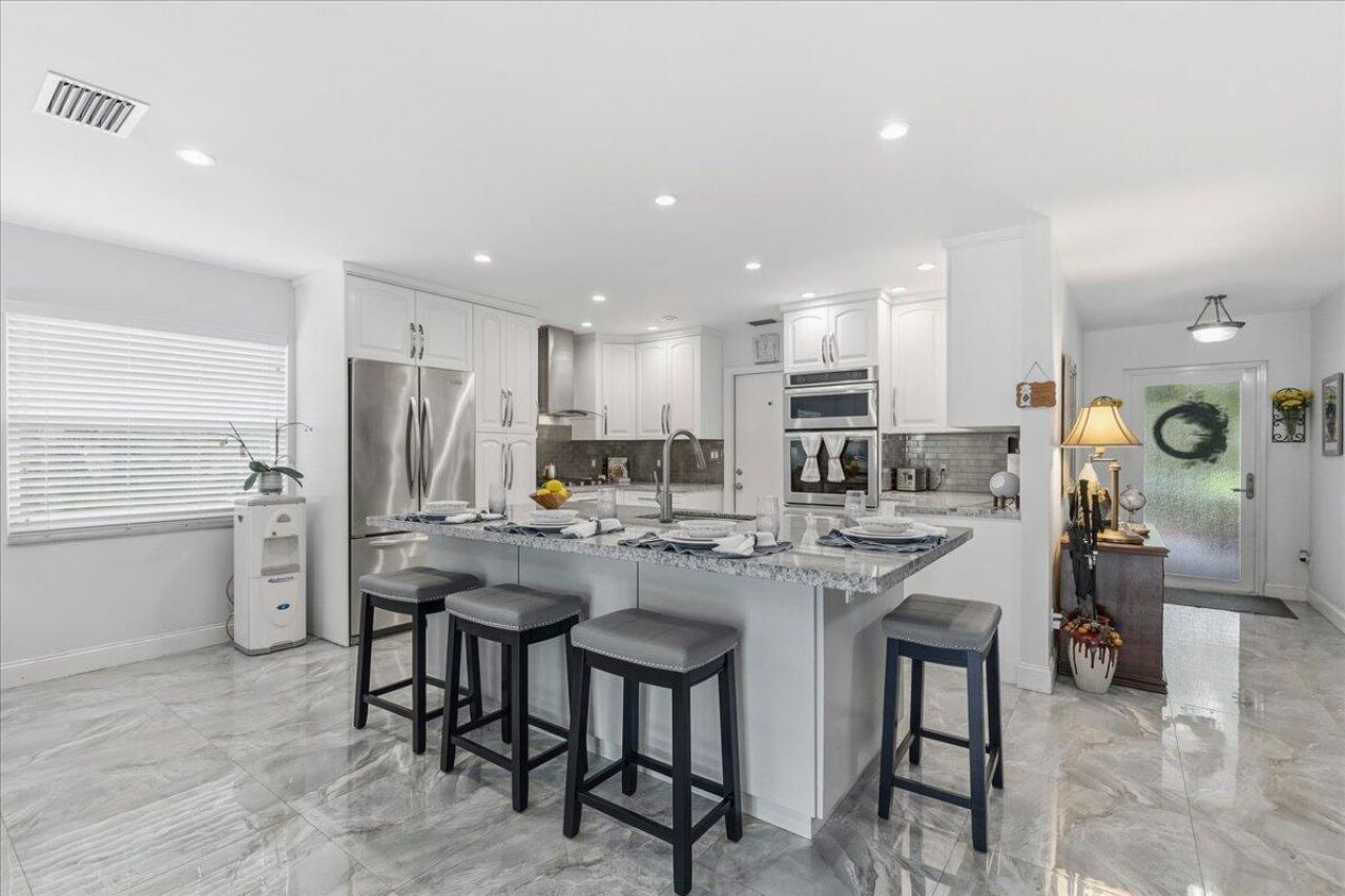 14550 SW 24th Street, Davie, FL 33325 Photo