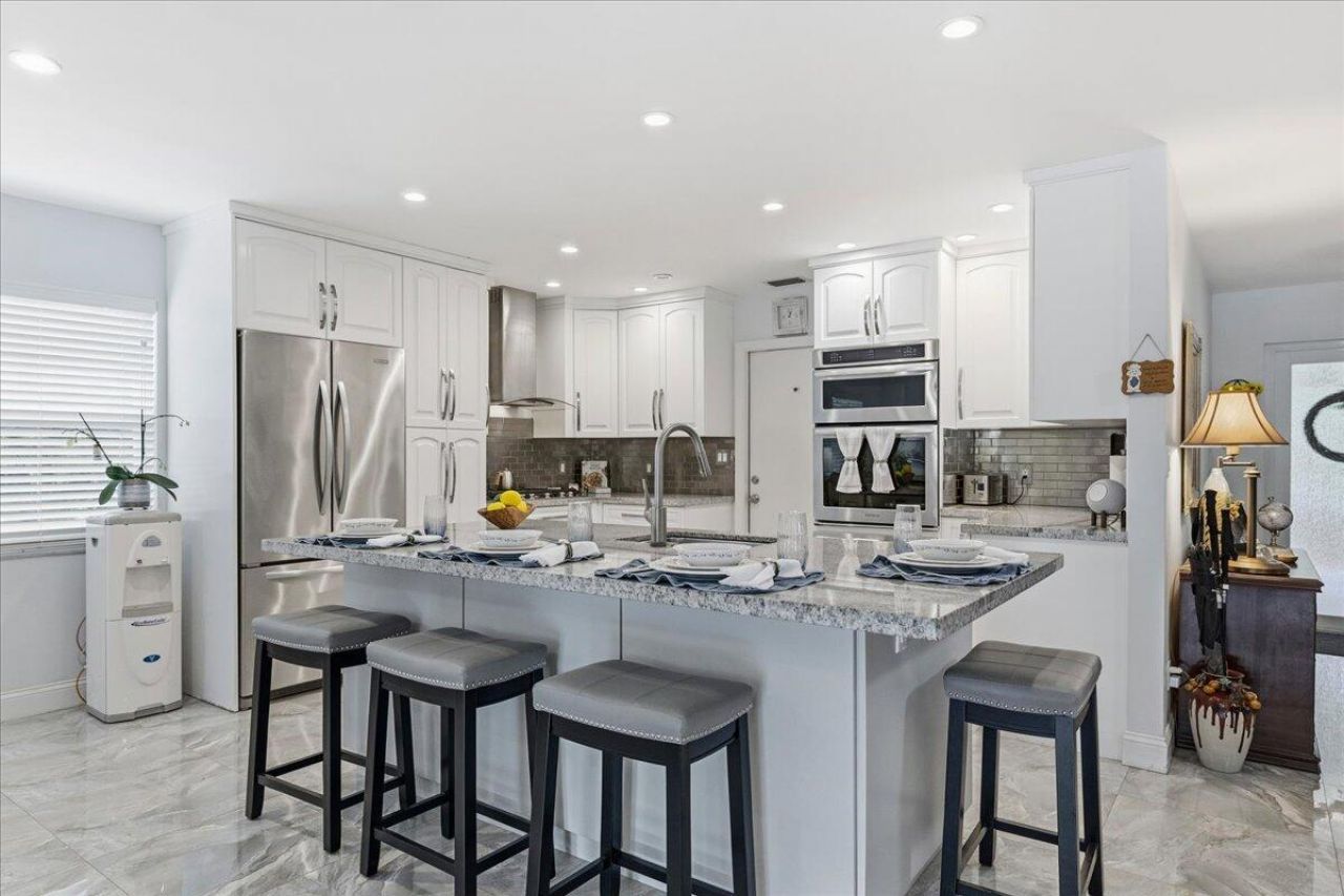 14550 SW 24th Street, Davie, FL 33325 Photo