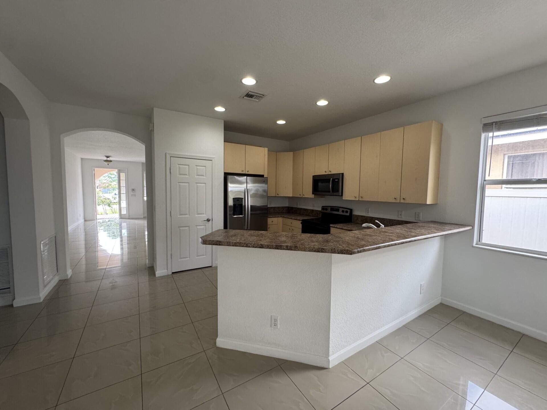 1804 SW Jamesport Drive, Port Saint Lucie, FL 34953 Photo