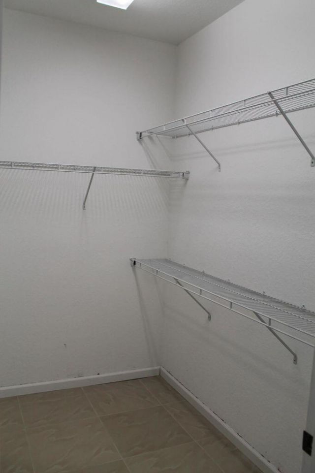 1804 SW Jamesport Drive, Port Saint Lucie, FL 34953 Photo