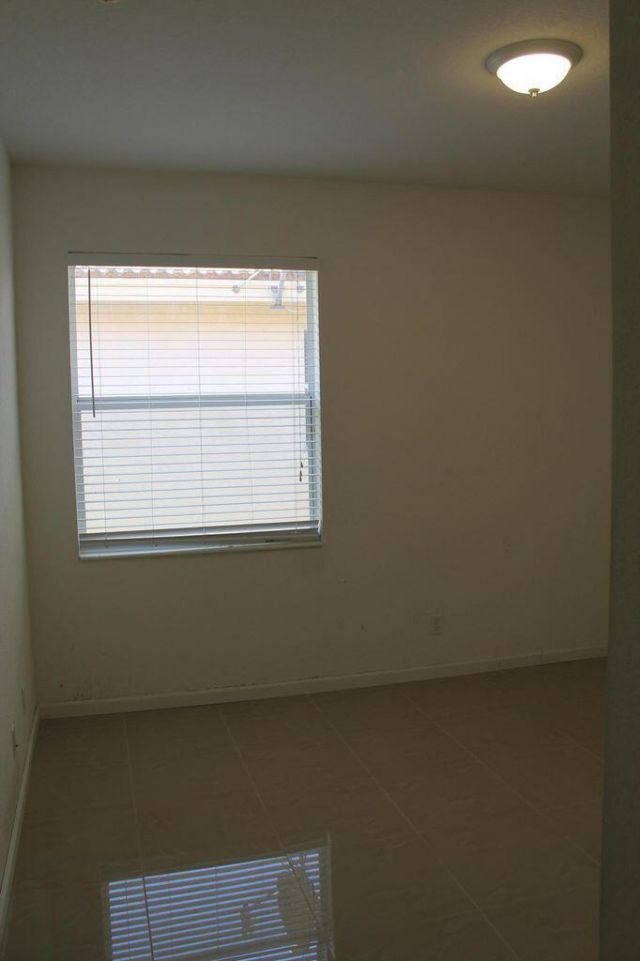 1804 SW Jamesport Drive, Port Saint Lucie, FL 34953 Photo