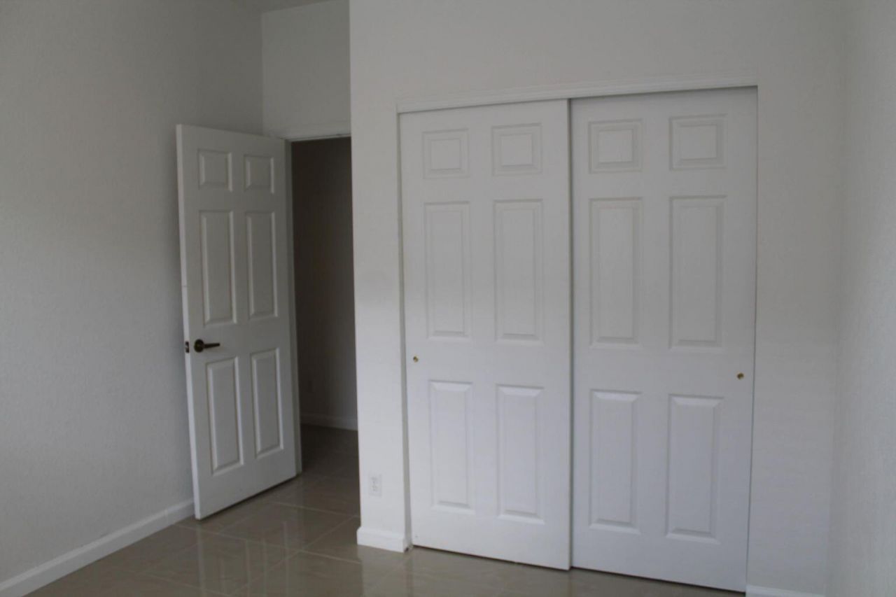 1804 SW Jamesport Drive, Port Saint Lucie, FL 34953 Photo