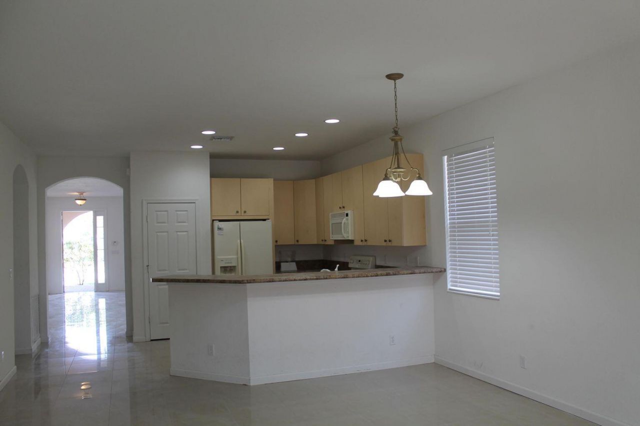 1804 SW Jamesport Drive, Port Saint Lucie, FL 34953 Photo