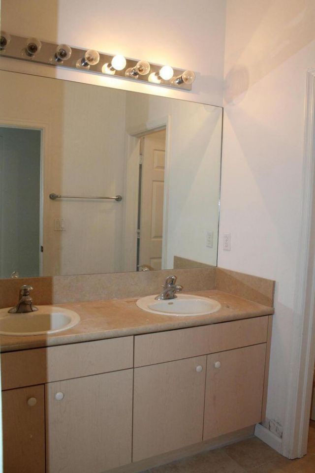 1804 SW Jamesport Drive, Port Saint Lucie, FL 34953 Photo