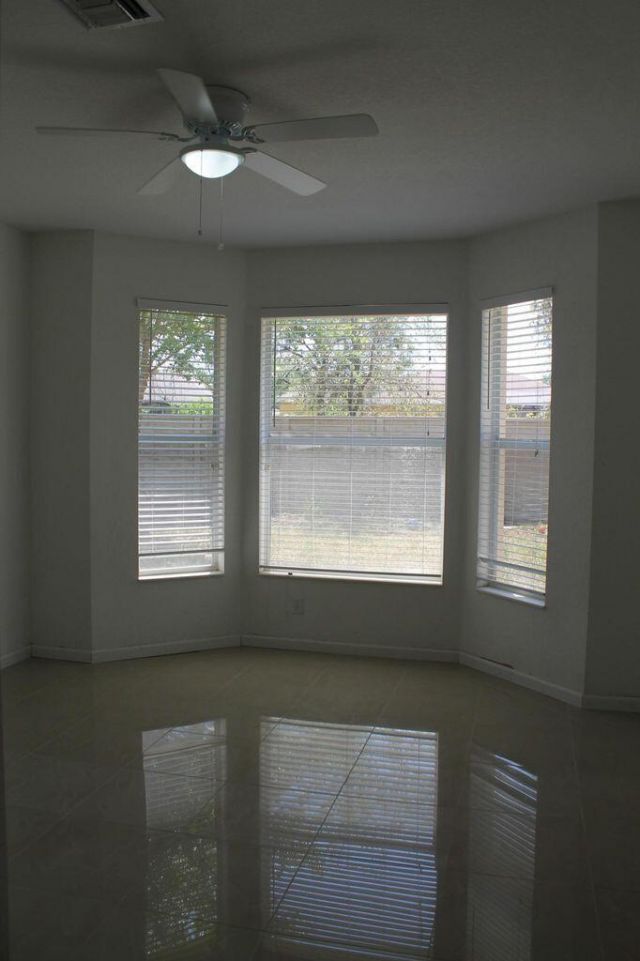 1804 SW Jamesport Drive, Port Saint Lucie, FL 34953 Photo