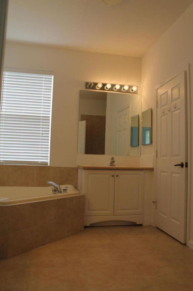 1804 SW Jamesport Drive, Port Saint Lucie, FL 34953 Photo