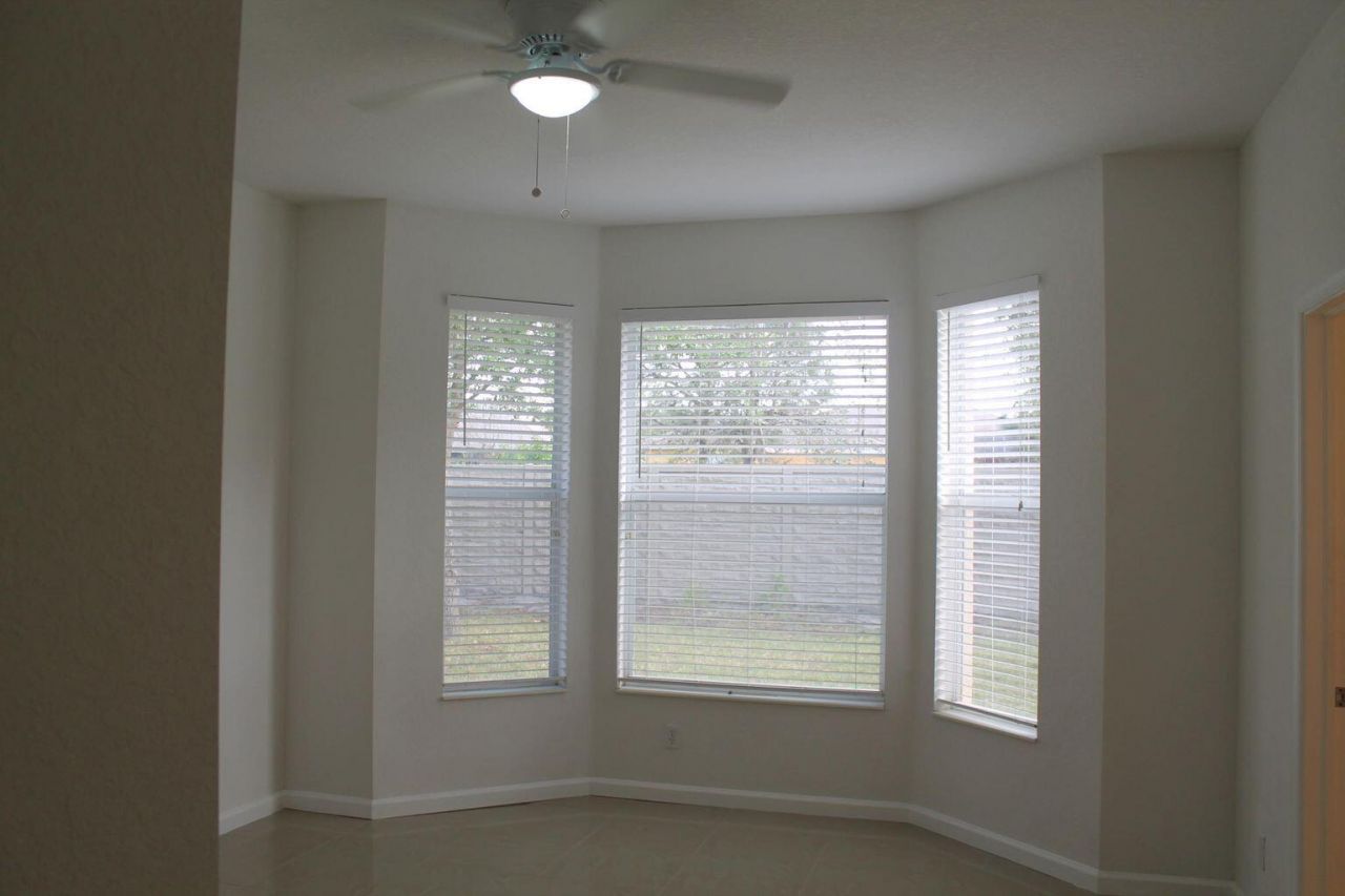 1804 SW Jamesport Drive, Port Saint Lucie, FL 34953 Photo