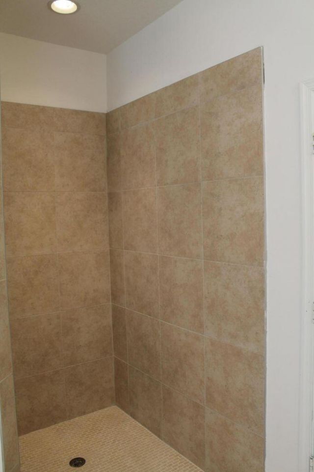 1804 SW Jamesport Drive, Port Saint Lucie, FL 34953 Photo