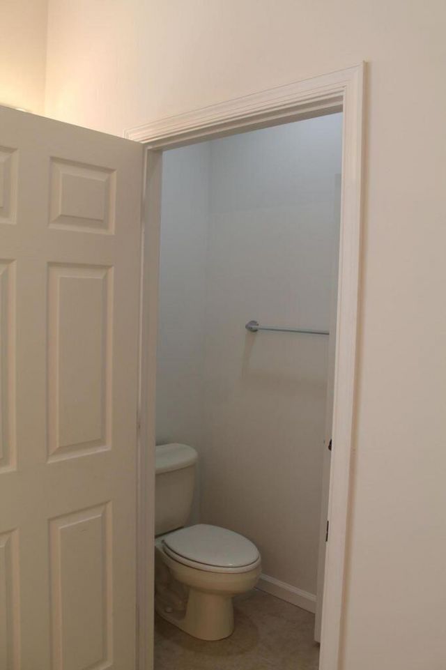 1804 SW Jamesport Drive, Port Saint Lucie, FL 34953 Photo